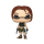 Funko POP POP Games: Tomb Raider - Lara Croft (Angel of Darkness) - 1547062 - zdjęcie 2